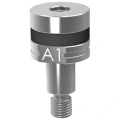 MATRITZE GYS für Motorräder