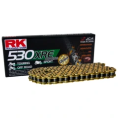 RK XW-Ringkette 530XRE Meterware