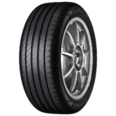 Goodyear EFFIPER2 195/65R15 91H Sommerreifen