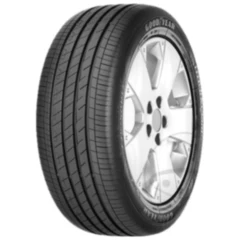 Goodyear EfficientGrip Performance 2 185/65R15 88H für PKW