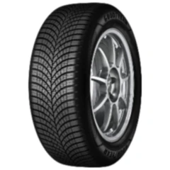 Goodyear Vector 4Seasons 185/60R14XL 86H Ganzjahresreifen