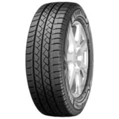 215/65R16 109T Ganzjahresreifen für SUVs