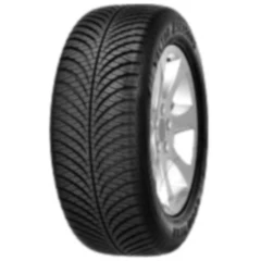Goodyear Vector 4Seasons Gen-2 SUV 235/55R17 99V Ganzjahresreifen