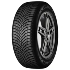 Goodyear Vector 4Seasons Gen-3 215/45R17XL 91W für PKW