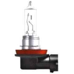 Lampe H11 12V55W Osram Night Breaker Silver