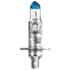 Osram Night Breaker Laser H1 12V 55W Auto-Lampe