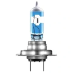 Lampe H7 12V55W für Osram Night Breaker Laser