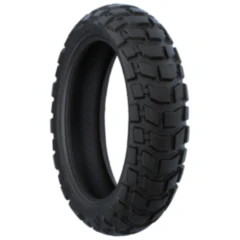 Heidenau K60 Ranger 130/80-17 M+S Hinterreifen