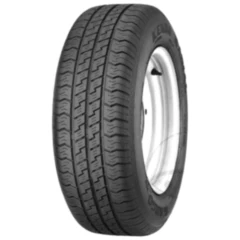Kenda KR101 Master Trail 3G 195/55 R10C Sommerreifen