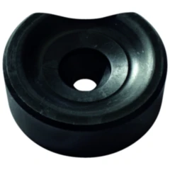 Federspanner Adapterring für: AUDI, MERCEDES