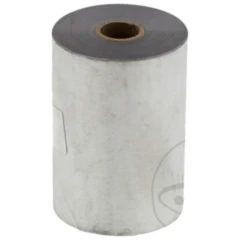 Druckerpapier Rolle VDO für RDKS Tester