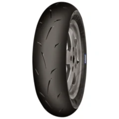 Mitas MC 35 S-R2M 100/90-12 49P TL Frontreifen