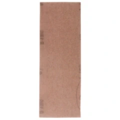 Norton Schleifpapierstreifen K320 70x198mm Meshpower Standard