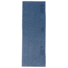 Norton Schleifstreifen K80 Meshpower 70x125mm für Motorräder