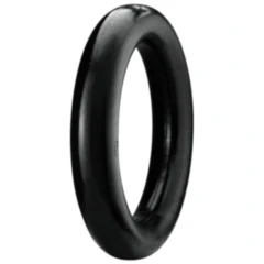 Michelin M16 Mousse für Offroad-Enthusiasten