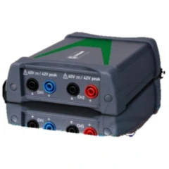 Messtechnikmodul MT-USB für Motorräder