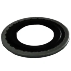 O-Ring Packung 20 Stück - Innendurchmesser 17,6 mm