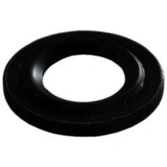 Scheibendichtring 20 Stück 15.4 mm für GM