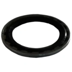 Scheibendichtung O-Ring für GM Slim Line 17.1MM