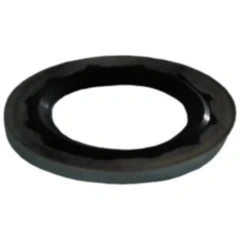 O-Ring Dichtung Packung mit 20 Stück für GM Slim Line