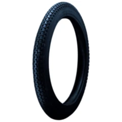 Reifen IRC NR-1/7 21X2 für Oldtimer