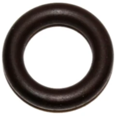 Dichtring FPM O-Ring 11.6X3.8 für Motorräder