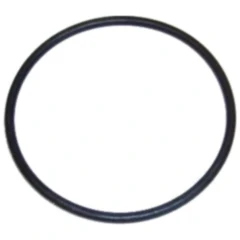 O-Ring 20 Stück 4,80 x 150 mm für: Motorräder