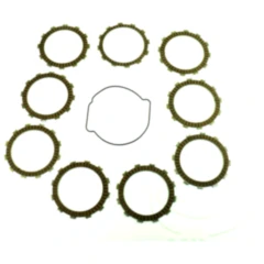 Kupplungsreparatursatz für Offroad Motorräder 7450616