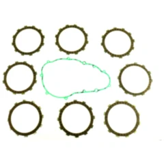 Kupplungsreparatursatz Athena für Offroad-Motorräder