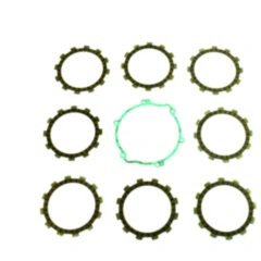 Kupplung Reparatursatz für Offroad Motorräder