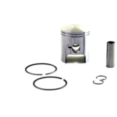 Kolbensatz 94. 97 mm B Athena geschmiedet Standard Bore passend für: TM Racing MX