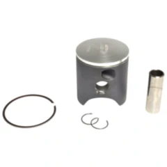 Kolbensatz 53. 95 mm A Athena geschmiedet Standard Bore passend für: Gas Gas EC