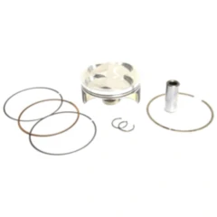 Kolbensatz 76. 97 mm B Athena geschmiedet Standard Bore passend für: Kawasaki KX 7562695