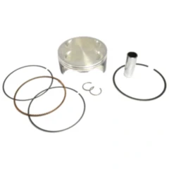 Kolbensatz 99. 94 mm A Athena geschmiedet Standard Bore passend für: Husaberg FE, FC