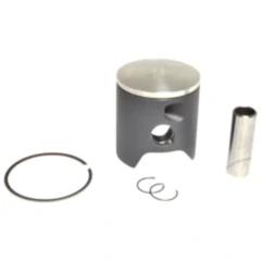 Kolbensatz 53.96 mm B für Athena geschmiedet Standard Bore 7562674