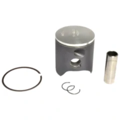 Kolbensatz 53. 95 mm A Athena geschmiedet Standard Bore passend für: Kawasaki KX