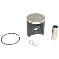 Kolbensatz 53. 95 mm A Athena geschmiedet Standard Bore passend für: Gas Gas MC