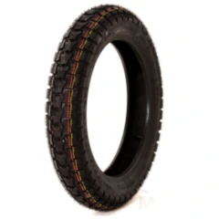 130/60 - 13 53L TL front M+S Reifen IRC SN - 23 URSN Evo passend für: Aprilia SR, Area 51