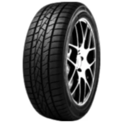 Tyfoon Allseason 5 195/50R15 82V Ganzjahresreifen