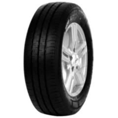 215/65R15 104T Tyfoon Heavy Duty 3 Sommerreifen für PKW