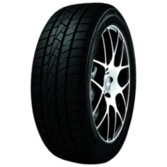 Tyfoon AllSeason 5 Ganzjahresreifen 225/60R18 104V