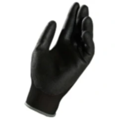 MAPA® Präzisions-Arbeitshandschuhe Ultrane 548 Größe 6