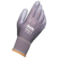 MAPA® Ultrane 551 Arbeitshandschuhe Größe 6