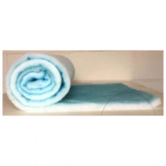 Kombifiltermatte für Farbnebel-Absauganlage 4-RD