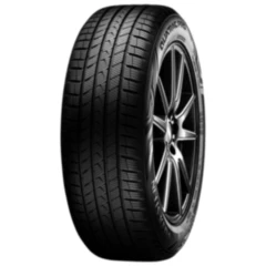 Vredestein Quatrac Pro 255/55R19XL111W Ganzjahresreifen für SUV