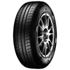 Vredestein T-Trac 2 155/65R14 75T Sommerreifen
