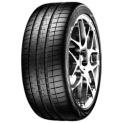 Vredestein Ultrac Vorti 225/40R18XL 92Y Sommerreifen
