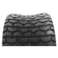 13X6.50-6 4PR Sommerreifen für Rasen