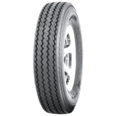 4.80/400-8 70M Ganzjahresreifen für Anhänger Wanda P811