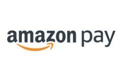 Amazon Pay